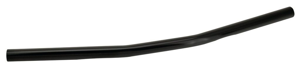ZODIAC CUSTOM PRODUCTS ONE INCH DIAMETER DRAG BARS - view 1