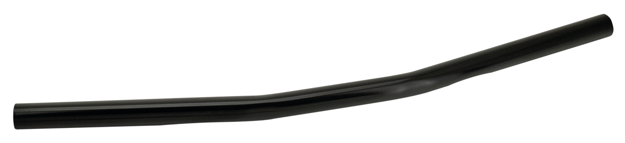 ZODIAC CUSTOM PRODUCTS ONE INCH DIAMETER DRAG BARS - view 1