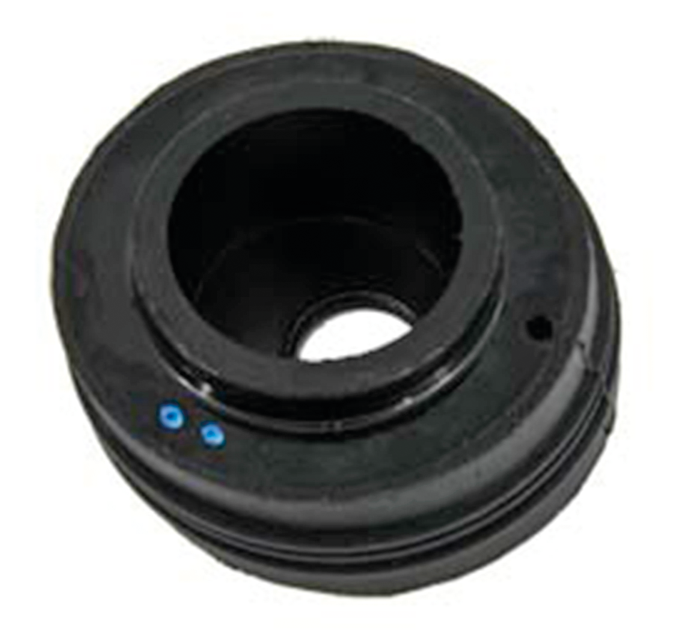 SWINGARM MOUNTING KIT FOR FXR AND TOURING - view 1 Main image