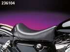 LE PERA BARE BONES FOR SPORTSTER - view 2