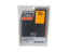 POINT COVER SCREW SETS - view 1