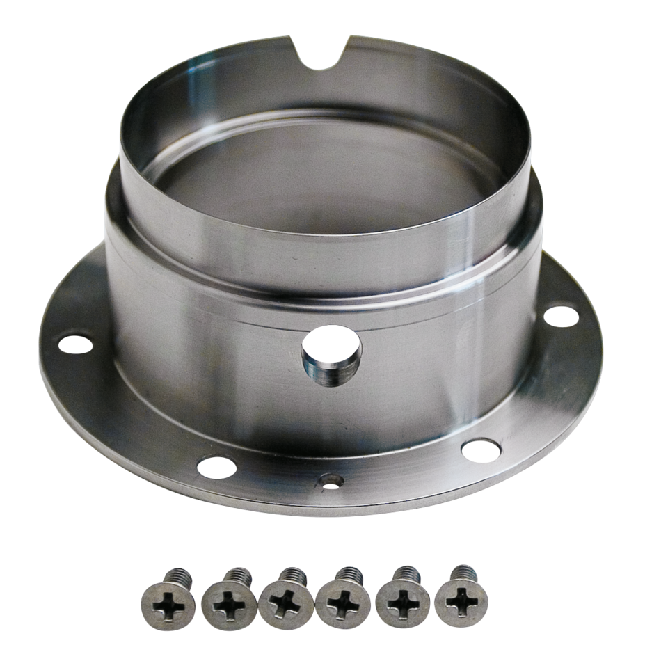 TIMKEN REPLACEMENT SLEEVE FOR TWIN CAM - view 1