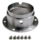 TIMKEN REPLACEMENT SLEEVE FOR TWIN CAM - view 1