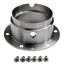 TIMKEN REPLACEMENT SLEEVE FOR TWIN CAM - view 1