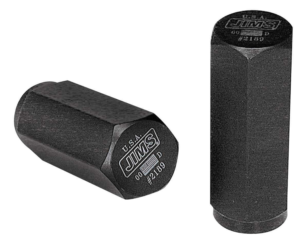 JIMS 5 SPEED TRANSMISSION SHAFT INSTALLER Secondary image