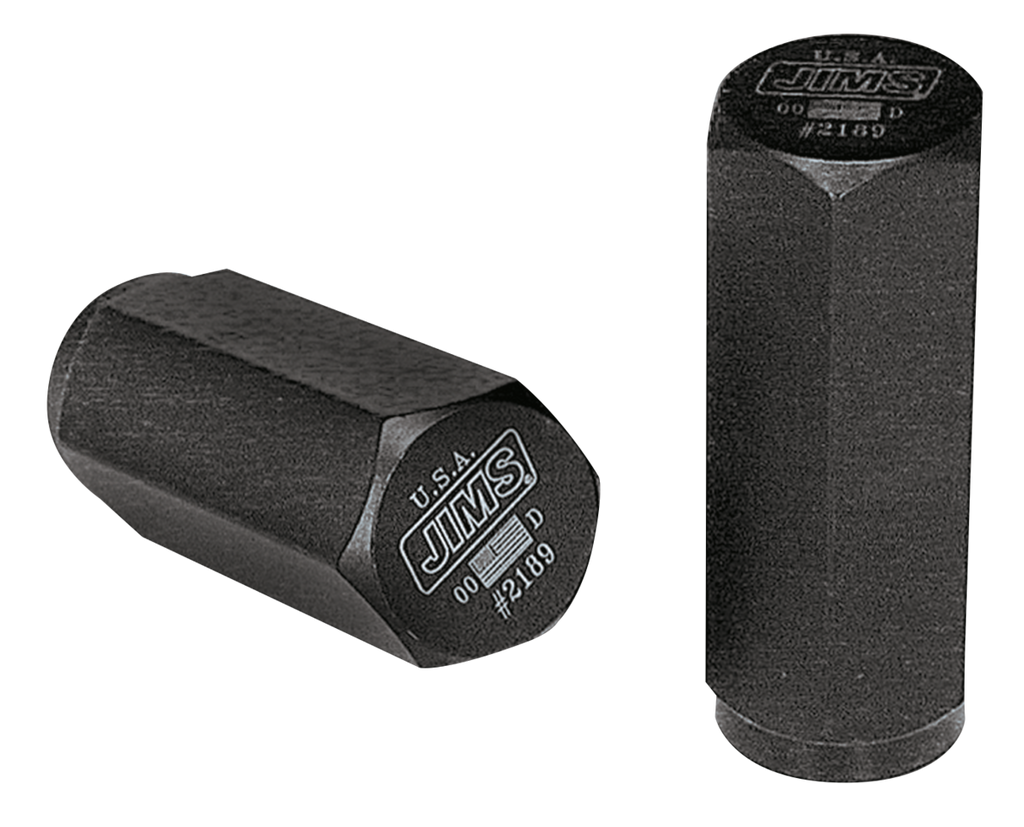 JIMS 5 SPEED TRANSMISSION SHAFT INSTALLER - view 2