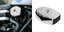S&S STEALTH TRIBUTE AIR CLEANER - view 1