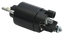 STARTER SOLENOID FOR MILWAUKEE EIGHT - view 1