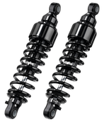 BITUBO WMB SERIES SHOCKS - view 2