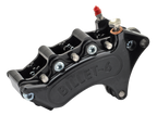 HARRISON "BILLET" BRAKE CALIPERS - view 1