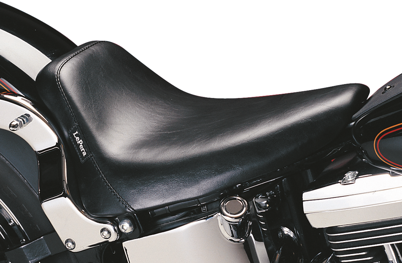 LE PERA BARE BONES SOLO FOR SOFTAIL - view 1 Main image