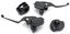HANDLEBAR CONTROL KITS FOR TOURING - view 1