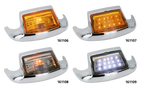 FENDER TIP LIGHTS - view 1