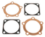 JAMES CYLINDER HEAD & BASE GASKET KIT FOR KNUCKLEHEAD - view 1