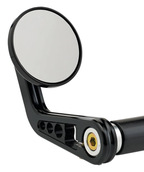 JOKER MACHINE BAR-END MIRRORS - view 2