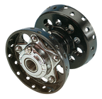 SPOOL STYLE HUBS FOR OLD STYLE INTER-CHANGEABLE WHEELS - view 1