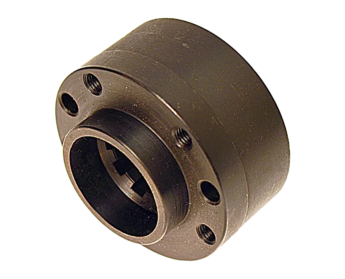OFF-SET FRONT PULLEY INSERTS - view 1 Main image