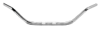 FEHLING ONE INCH DIAMETER "DIRTY" BARS - view 1