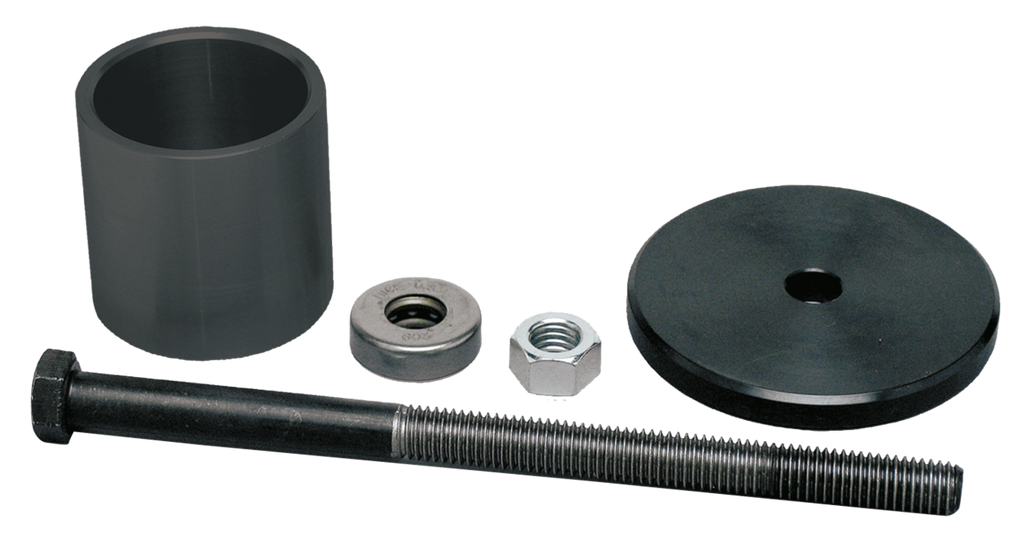 JIMS MAIN DRIVE GEAR INSTALLER TOOL FOR 6 SPEED - view 2