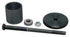 JIMS MAIN DRIVE GEAR INSTALLER TOOL FOR 6 SPEED - view 2