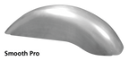 ZODIAC'S CUSTOM REAR FENDERS BY CRUISESPEED - view 2