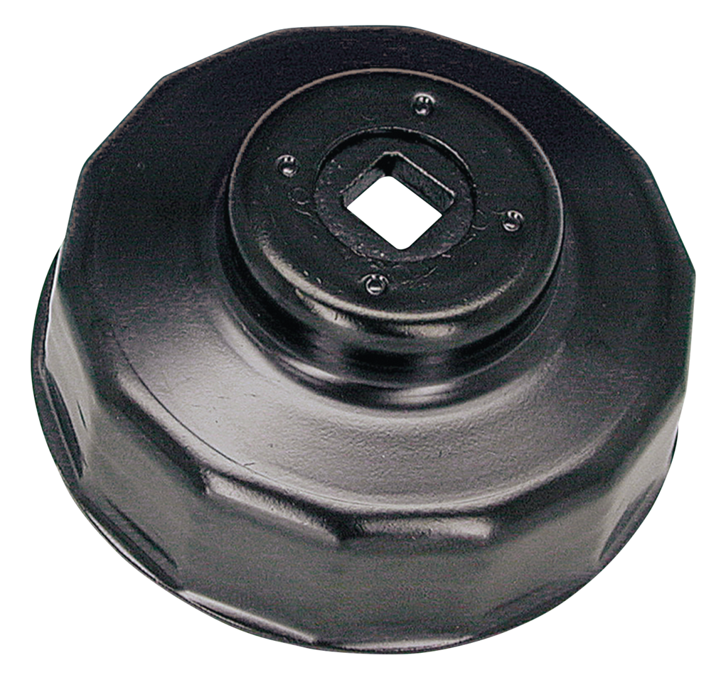 OIL FILTER SOCKET WRENCH Secondary image