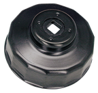 OIL FILTER SOCKET WRENCH - view 2