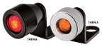 ODD CONCEPT LED TURN SIGNALS - view 2