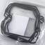 KEIHIN CV CARBURETOR PARTS - view 1