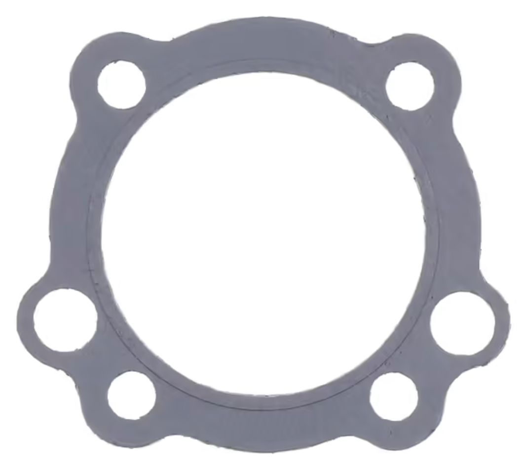 GASKETS, O-RINGS AND SEALS FOR 1986-2003 SPORTSTER AND 1997-2002 BUELL - view 1 Main image