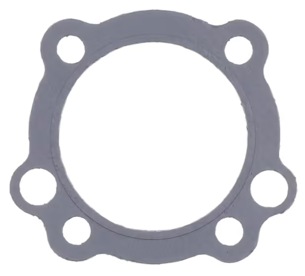 GASKETS, O-RINGS AND SEALS FOR 1986-2003 SPORTSTER AND 1997-2002 BUELL - view 1