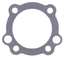 GASKETS, O-RINGS AND SEALS FOR 1986-2003 SPORTSTER AND 1997-2002 BUELL - view 1