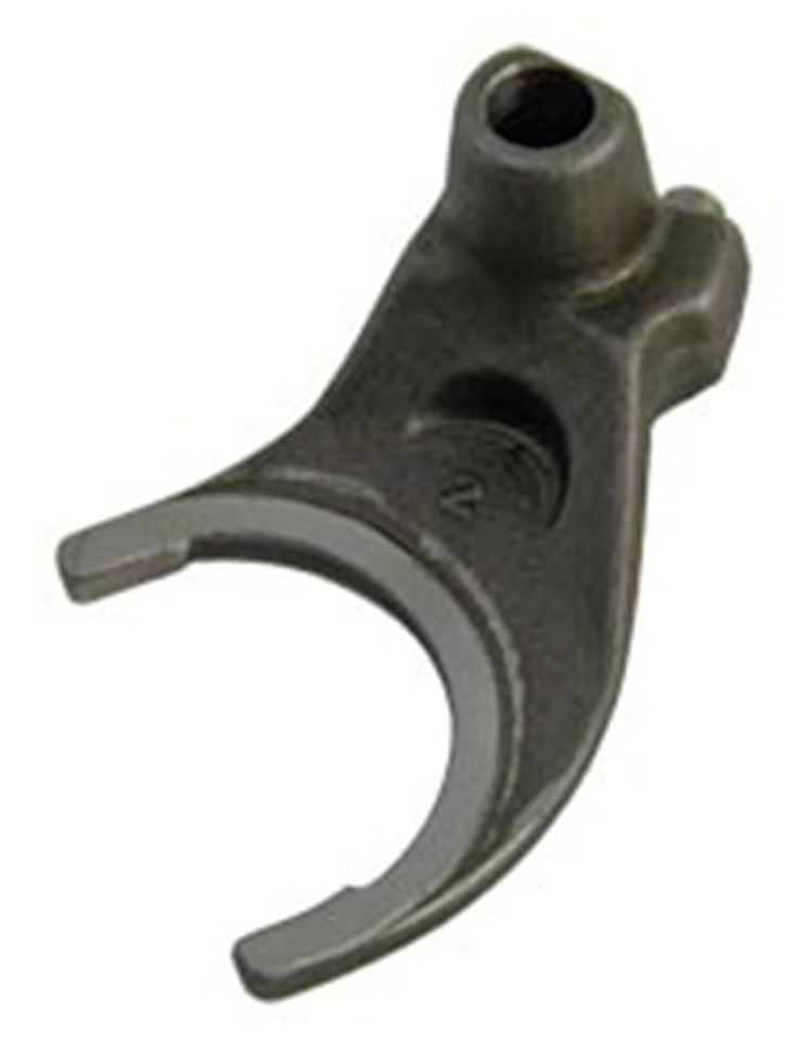 TRANSMISSION PARTS FOR 1979-1993 5 SPEED BIG TWIN - view 1 Main image