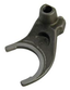 TRANSMISSION PARTS FOR 1979-1993 5 SPEED BIG TWIN - view 1