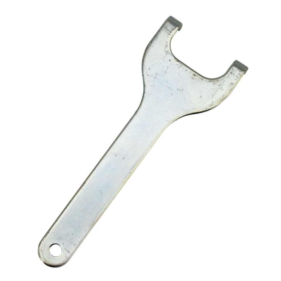 SHOCK PRE-LOAD TOOLS - view 1