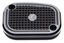 VITY'S DIAMOND DESIGN MASTER CYLINDER COVERS - view 1