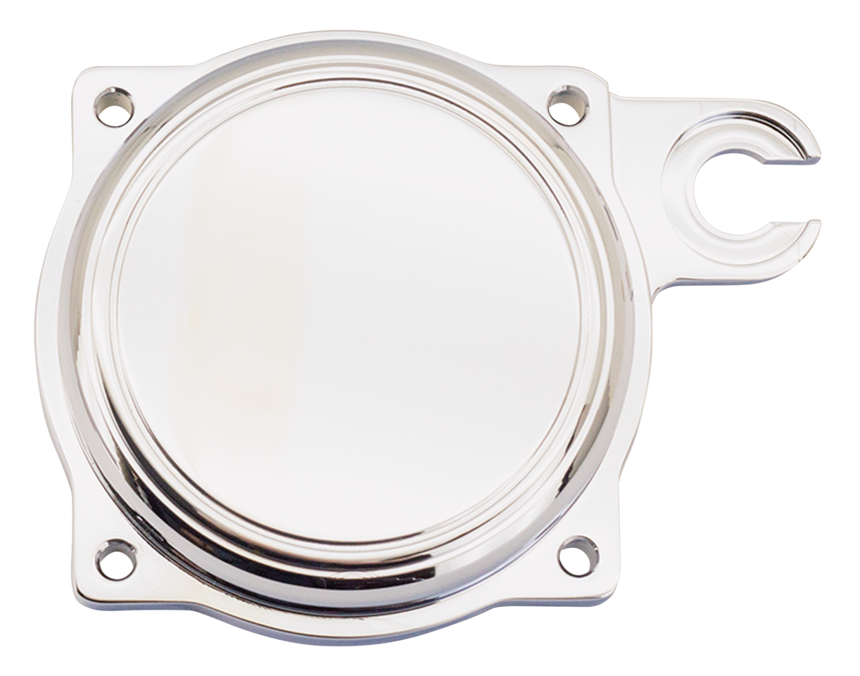 KEIHIN CV CARBURETOR PARTS - view 1 Main image