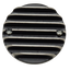 ODD CONCEPT TIMER COVERS - view 1