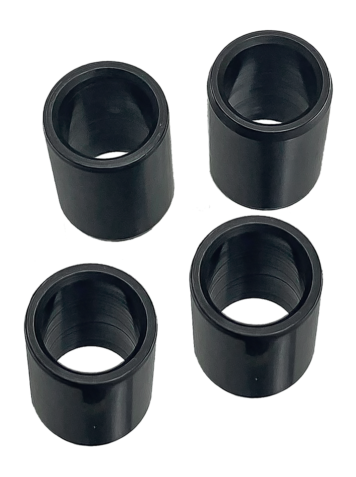 LOWER END PARTS FOR 2017 TO PRESENT MILWAUKEE EIGHT - view 1 Main image