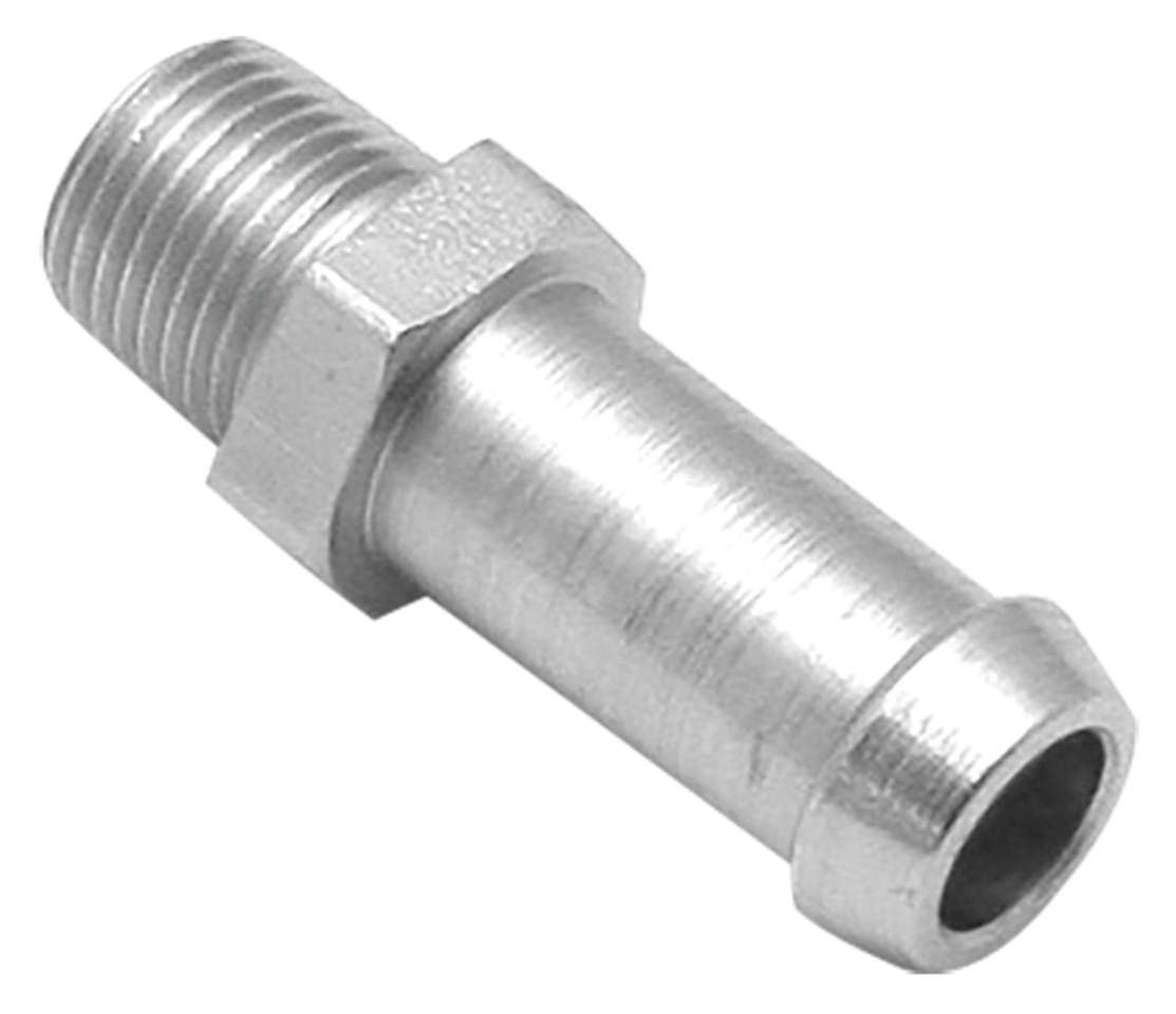 OIL PUMP FITTINGS - view 1