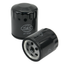 S&S OIL FILTERS - view 1