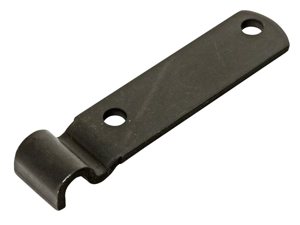 COLONY TRANSMISSION ADJUSTER SCREW SUPPORT STRAP - view 1