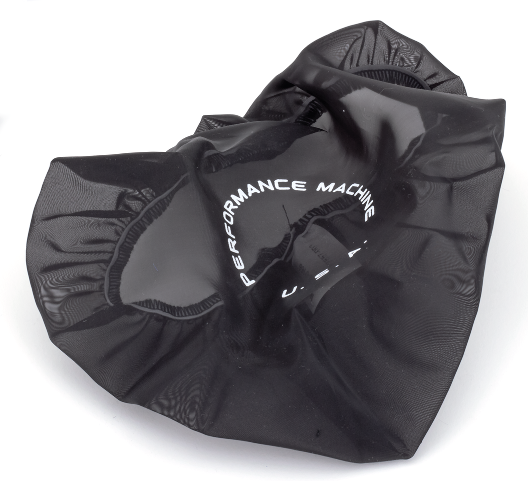 PERFORMANCE MACHINE JET AIR CLEANERS - view 1 Main image