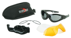 BOBSTER SPEKTRAX CONVERTIBLES - view 2