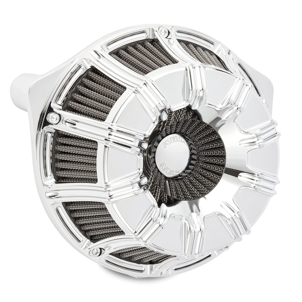 ARLEN NESS INVERTED SERIES AIR CLEANERS - view 1 Main image