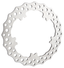 ARLEN NESS DISC BRAKE ROTORS - view 1