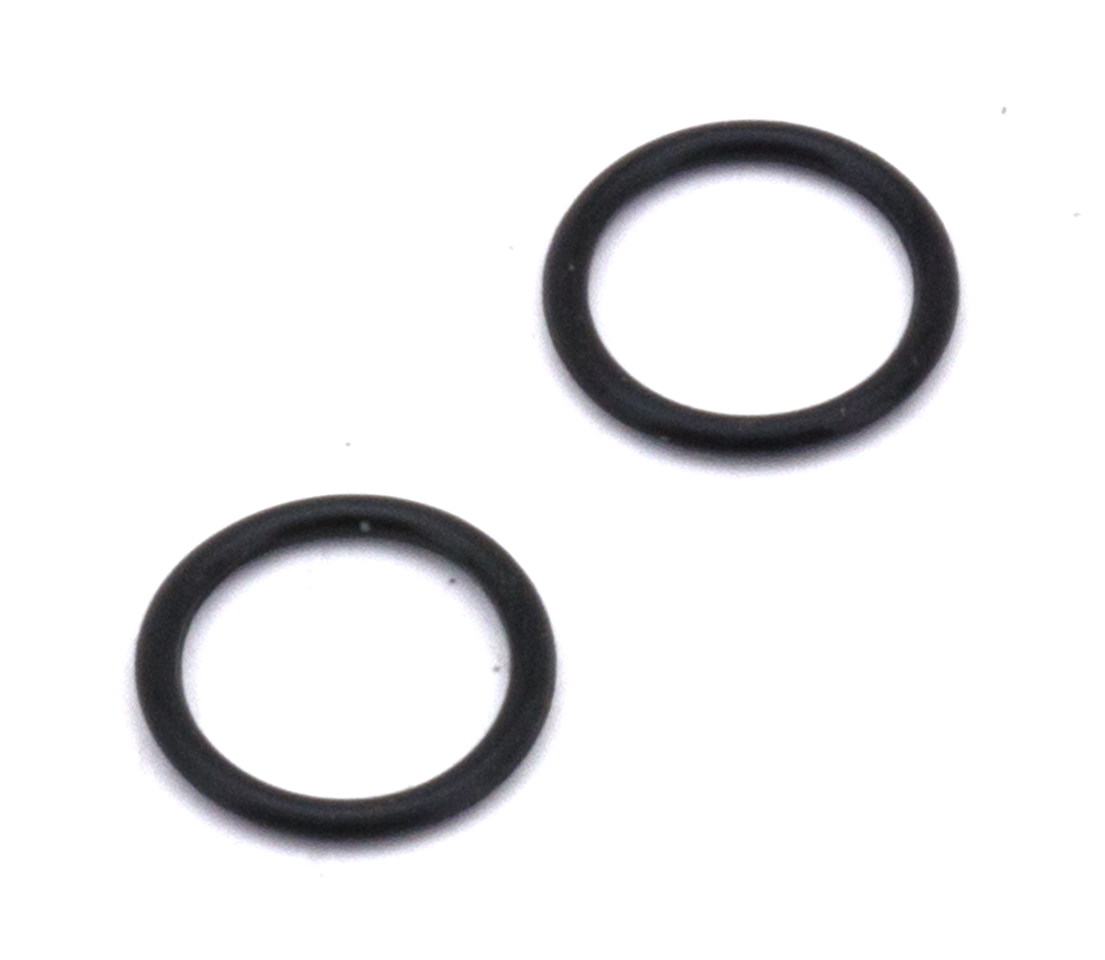 GASKETS AND SEALS FOR XG750 STREET & XG750A STREET ROD - view 1