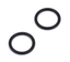 GASKETS AND SEALS FOR XG750 STREET & XG750A STREET ROD - view 1