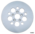 DISC BRAKE ROTORS FOR HARLEY-DAVIDSON - view 2