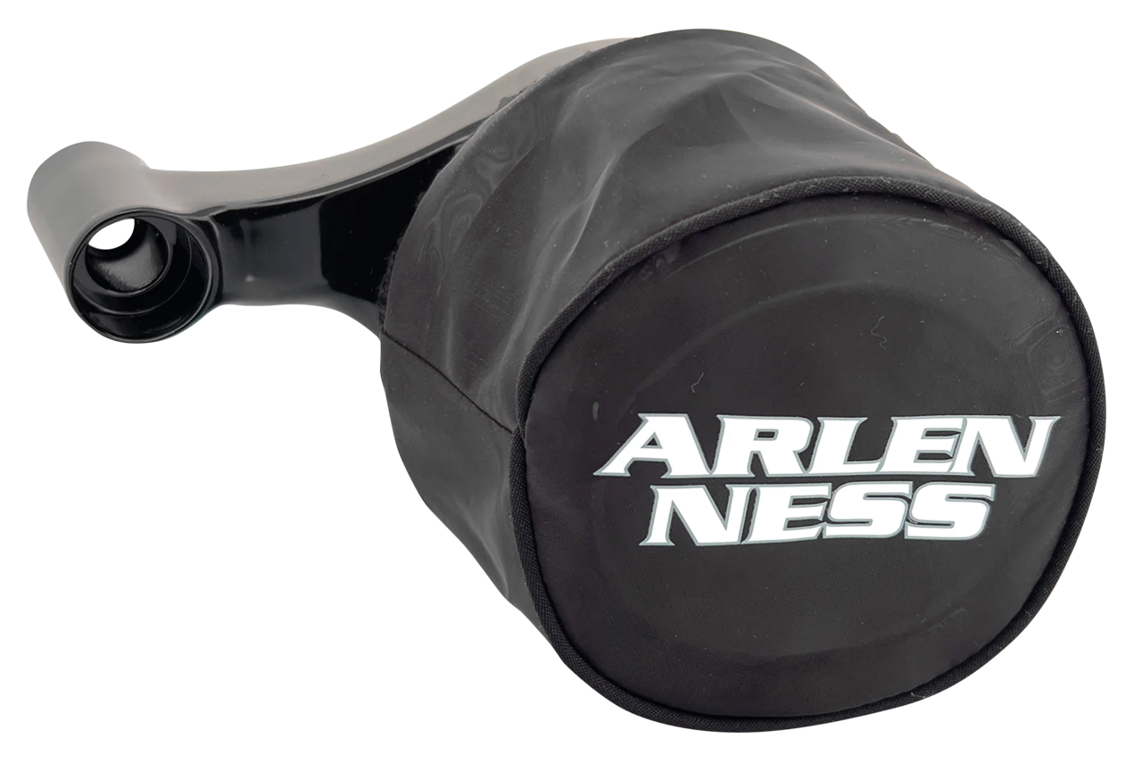 ARLEN NESS MINI 22 AIR CLEANERS - view 1 Main image